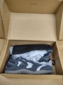 Gents Shoes RRP £30 Grade A
