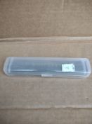 Harmonica RRP £30 Grade U