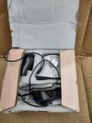 Melody Susie professional nail drill set RRP £40 Grade U
