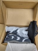 Gents Shoes RRP £30 Grade A