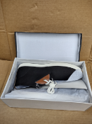 Gents Ankle shoes RRP £30 Grade A