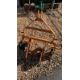 Sisis turf cutter - No Reserve - Image 1 of 3