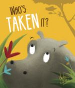 1000 X Children'S Picture Books 