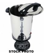 Brand New Oypla 10L Or Maybe Its 20L Catering Hot Water