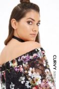 Debenhams clothes RRP £160