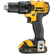 No Reserve Customer Returns RRP £1,658.95