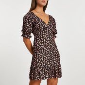 Debenhams clothes RRP £282