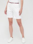Debenhams clothes RRP £224