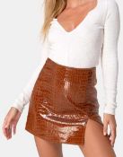 Debenhams clothes RRP £216
