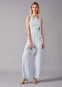 Debenhams clothes RRP £520