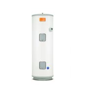 142 Megaflo Eco Unvented Direct Cylinder 210 DD RRP £1,252.95