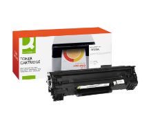 Q Connect Toner pallet RRP £2,956.32