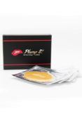 Plump it! 24k Gold Lip Mask RRP £14,211.06
