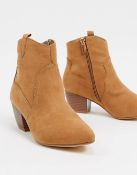 Debenhams shoes RRP £603