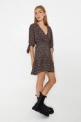 Debenhams clothes RRP £288