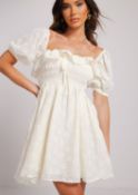 158 Debenhams clothes RRP £271