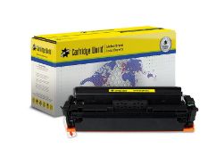Toner pallet 3 RRP £3,782.59