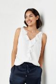 Debenhams clothes RRP £160