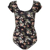 Debenhams clothes RRP £124