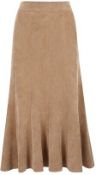 Debenhams clothes RRP £290
