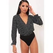 Debenhams clothes RRP £148