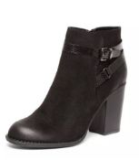 Debenhams shoes RRP £691.50