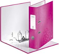Staples folders RRP £1658.00