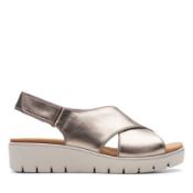 Debenhams shoes RRP £644.50