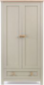 Mothercare customer return pallet furniture RRP £3,270