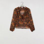 Debenhams clothes RRP £143