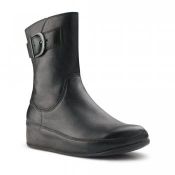 Debenhams shoes RRP £724