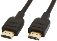 No Reserve Pallet of Belkin, Techlink and iPhone cases RRP £7,922.72