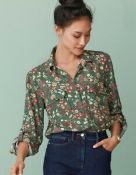 Debenhams clothes RRP £140