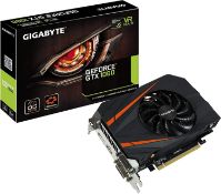 Computer parts customer returns RRP £999.98