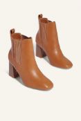 Debenhams shoes RRP £864