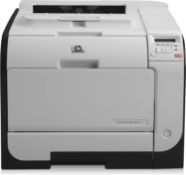 Lot 135 Toner pallet 2 RRP £2,233.29