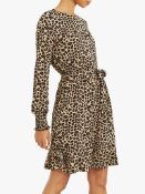 Debenhams clothes RRP £414