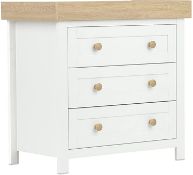 No Reserve Mothercare Customer Return Pallet furniture RRP £4,585