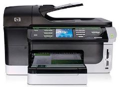 Toner pallet 1 RRP £2,561.74