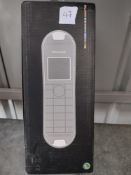 Panasonic Kx-Tgk320 Wireless Phone Grade U RRP £70