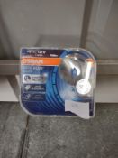 Osram Cool Blue Boost 80W Led Lights Grade A RRP £25
