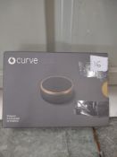 Vodafone Curve The Smart Gps Tracker Grade U RRP £20