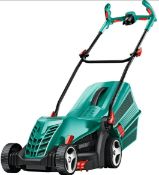 1000086299. 18 Items On Pallet - Raw Returns - Total RRP £1,207.45.