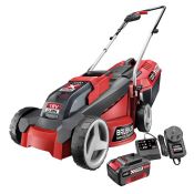1000087092. 12 Items On Pallet - Raw Returns - Total RRP £662.30