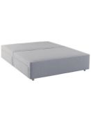 Pallet of Raw Customer Returns - Category - STANDARD FURNITURE - P100055600
