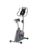 Pallet of Raw Customer Returns - Category - STANDARD EXERCISEMACHINES - P100055609