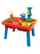 Pallet of Raw Customer Returns - Category - STANDARD TOYS - P100056129