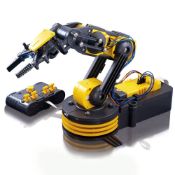 (R15) 5 Items. 2x Construct And Create Air Power Engine Car Kit. 1x Construct And Create Mechanical