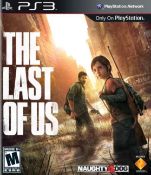 10x Mixed PS3 Games. All New And Sealed. 4x The Last Of Us. 2x Rugby 15. 1x Band Hero. 1x Call Of D