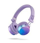 15 Items. To Include 12x Wireless And Wired Headphones From Mixx Audio Sony And Blackweb. 1x Onn DA